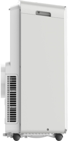 Мобильный кондиционер Electrolux EACM-12 HR/N6 Мобильные кондиционеры мобильный кондиционер electrolux eacm-12 hr/n6